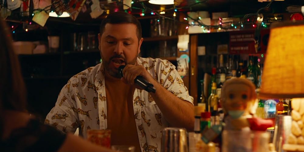 ブロークン・ハート・ギャラリーの画像