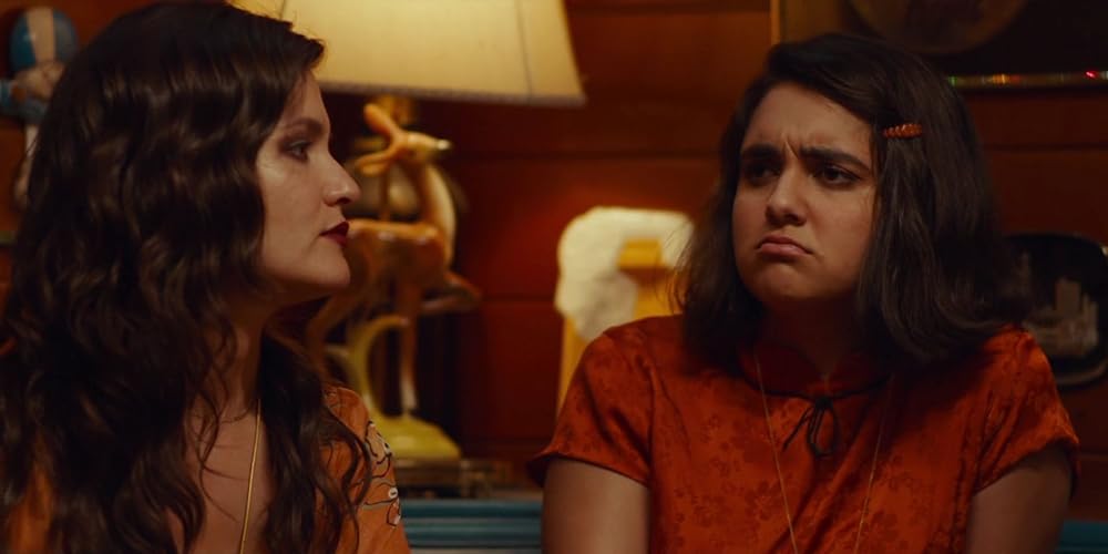 ブロークン・ハート・ギャラリーの画像