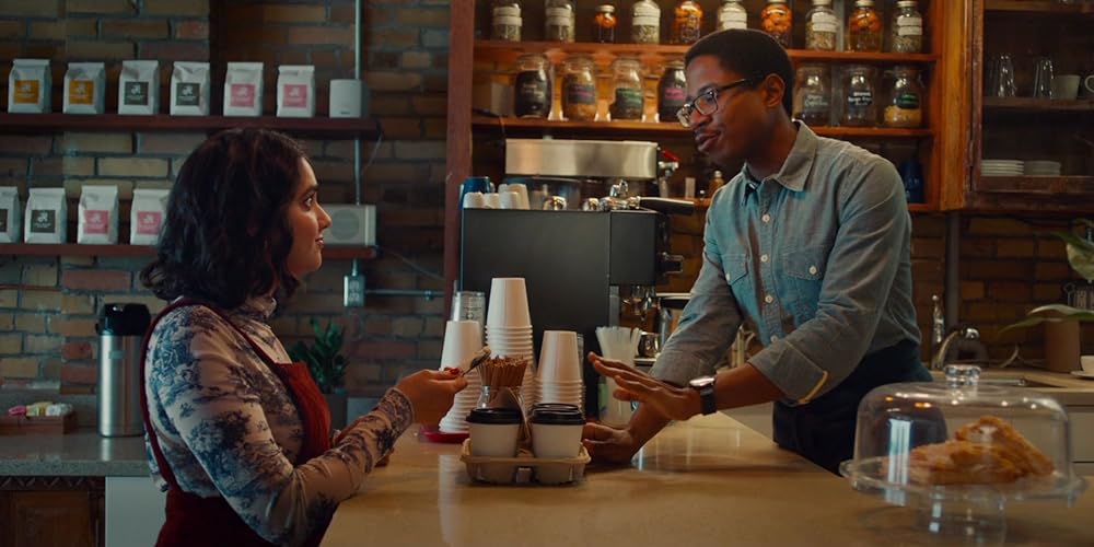 ブロークン・ハート・ギャラリーの画像