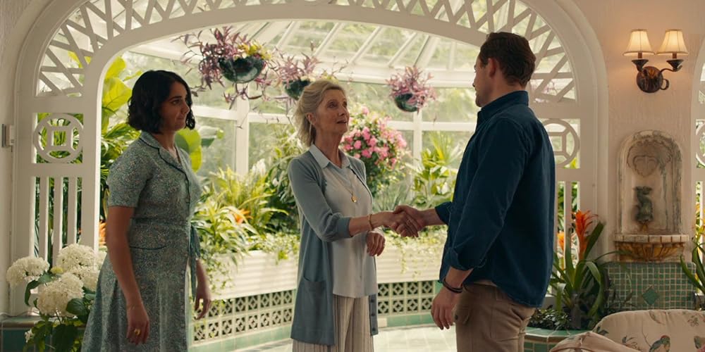 ブロークン・ハート・ギャラリーの画像