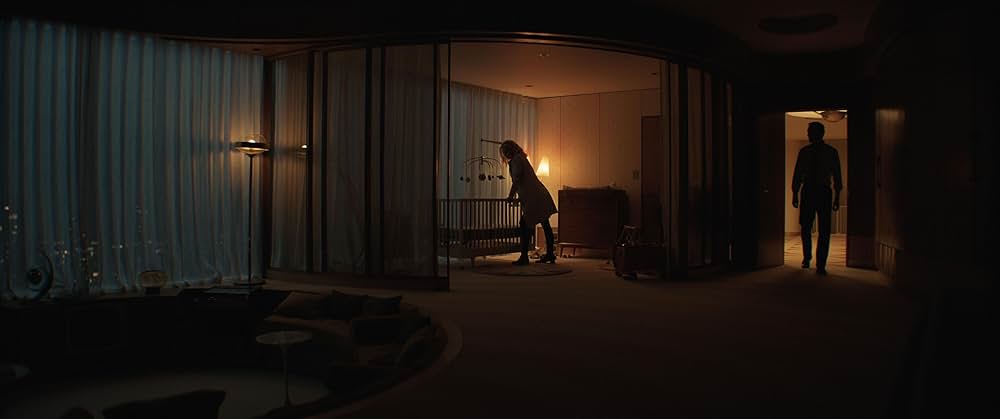 ファンタスティック４：ファースト・ステップの画像