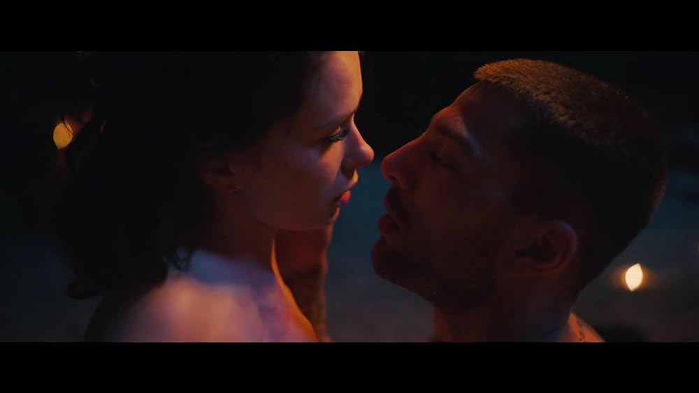 「愛は、新たな日々へ」の画像