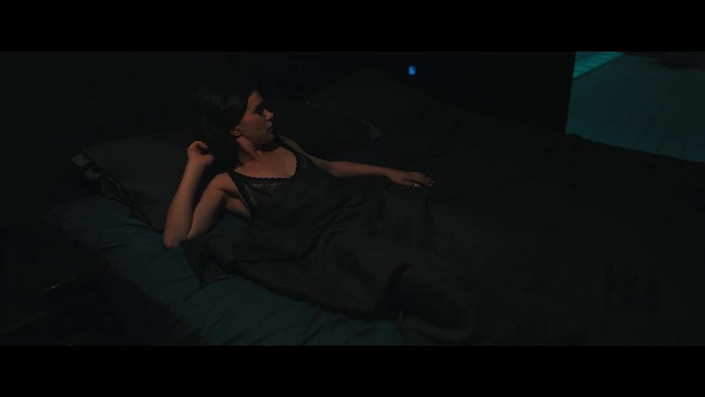 「愛は、新たな日々へ」の画像