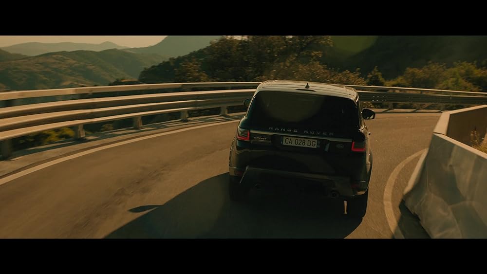 「愛は、新たな日々へ」の画像