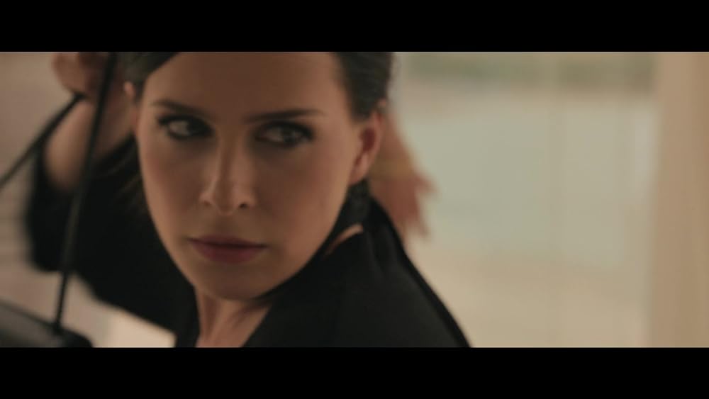 「愛は、新たな日々へ」の画像