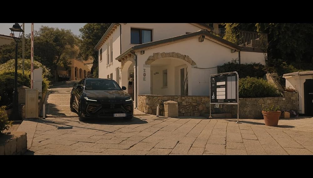 「愛は、新たな日々へ」の画像