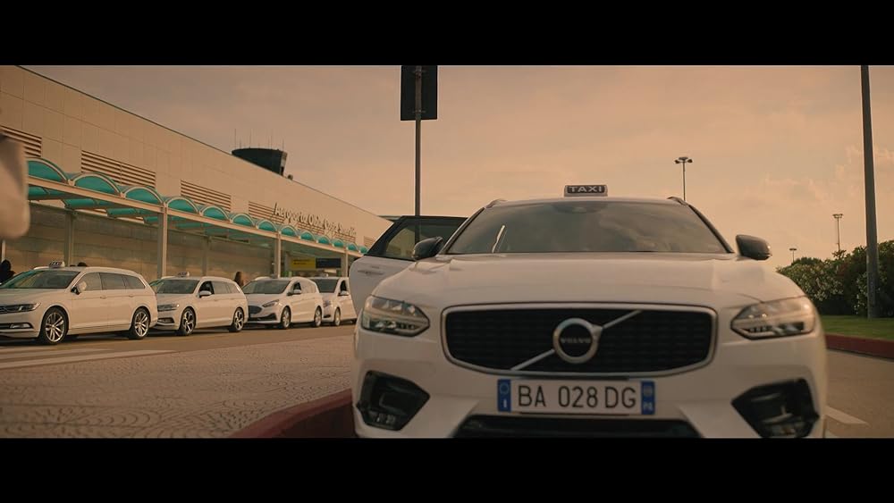 「愛は、新たな日々へ」の画像