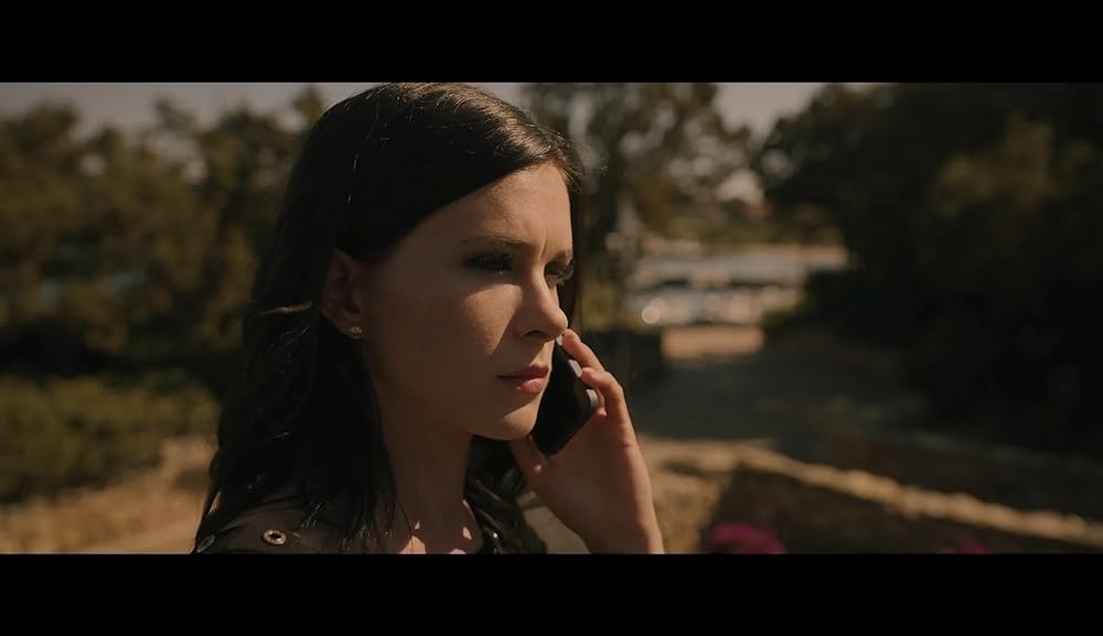 「愛は、新たな日々へ」の画像