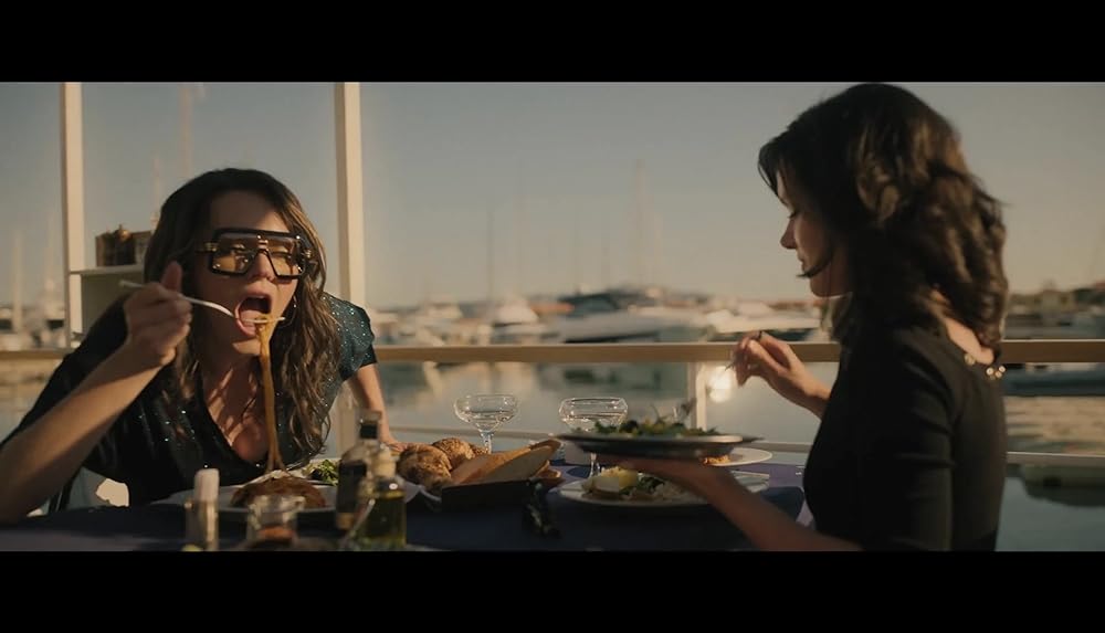 「愛は、新たな日々へ」の画像