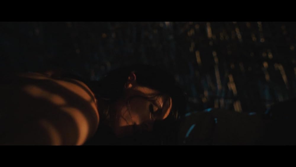 「愛は、新たな日々へ」の画像