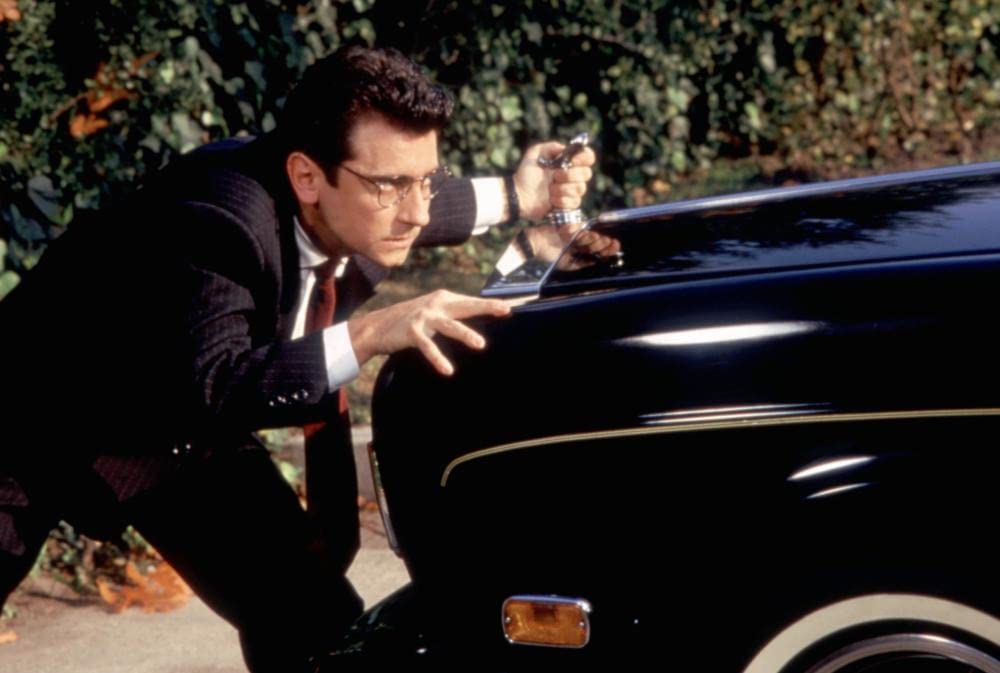 フーズ・ザット・ガールの画像