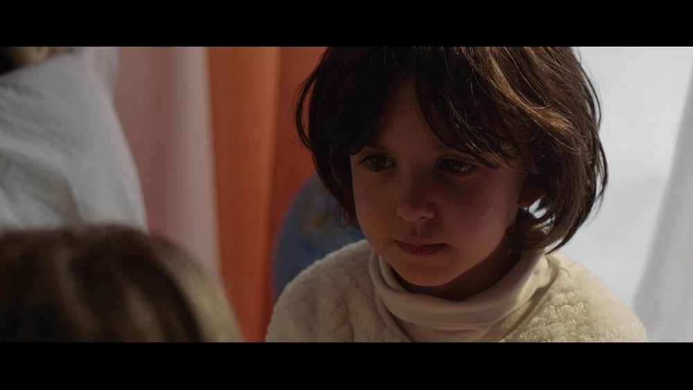 ノー・レスキュー 奇跡の洞穴脱出の画像