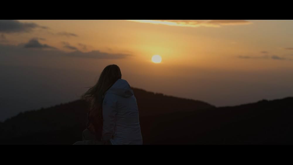 ノー・レスキュー 奇跡の洞穴脱出の画像