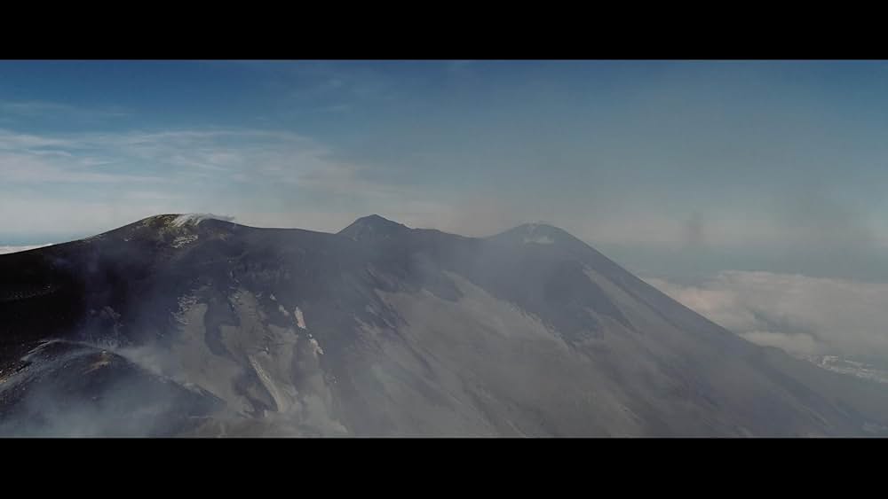 ノー・レスキュー 奇跡の洞穴脱出の画像