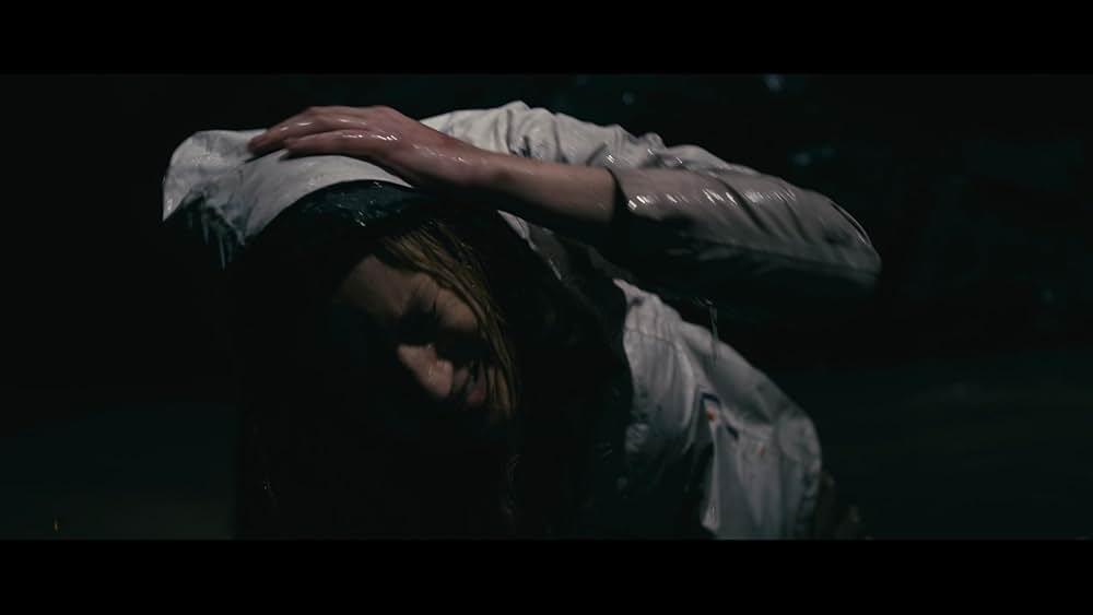 ノー・レスキュー 奇跡の洞穴脱出の画像