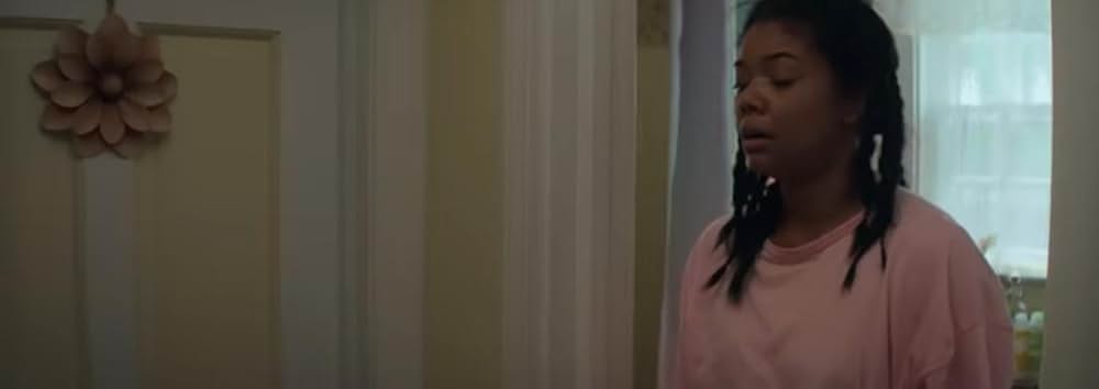 パーフェクト・ファインドの画像