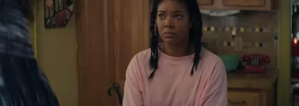 パーフェクト・ファインドの画像