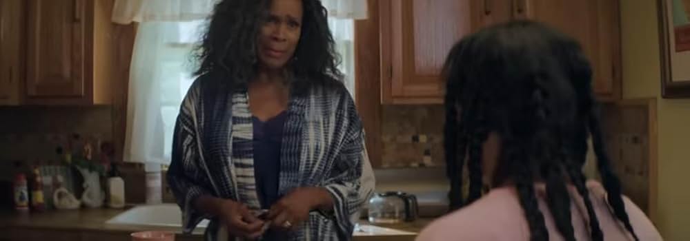 パーフェクト・ファインドの画像