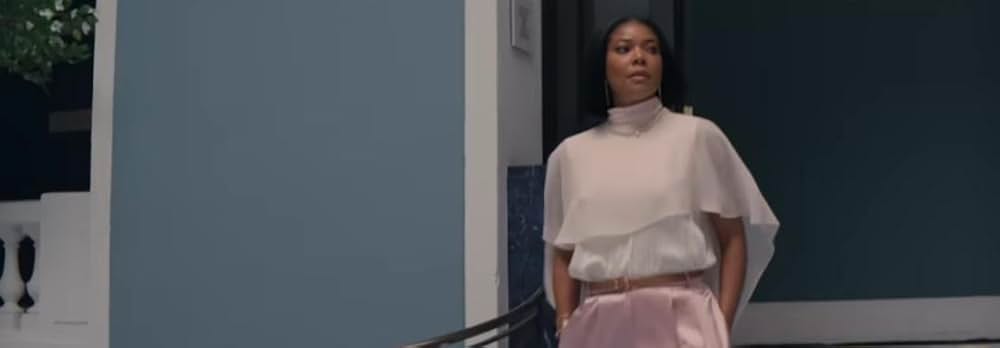 パーフェクト・ファインドの画像