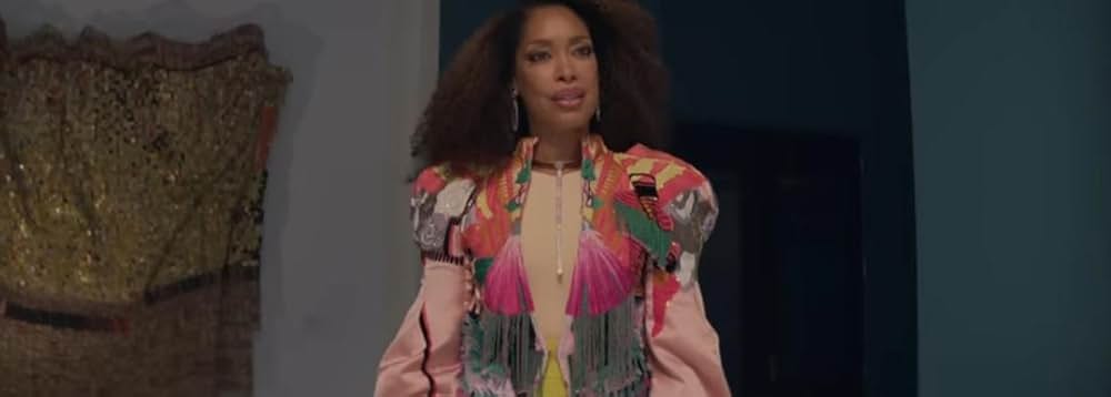 パーフェクト・ファインドの画像