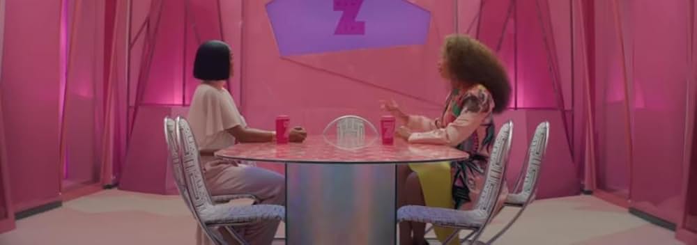 パーフェクト・ファインドの画像