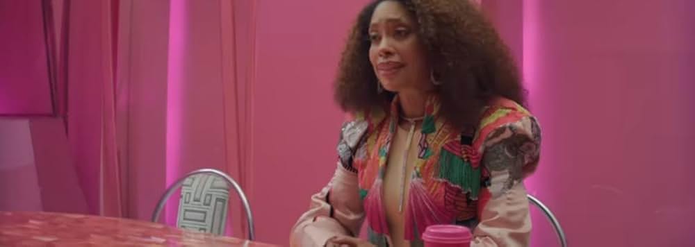 パーフェクト・ファインドの画像