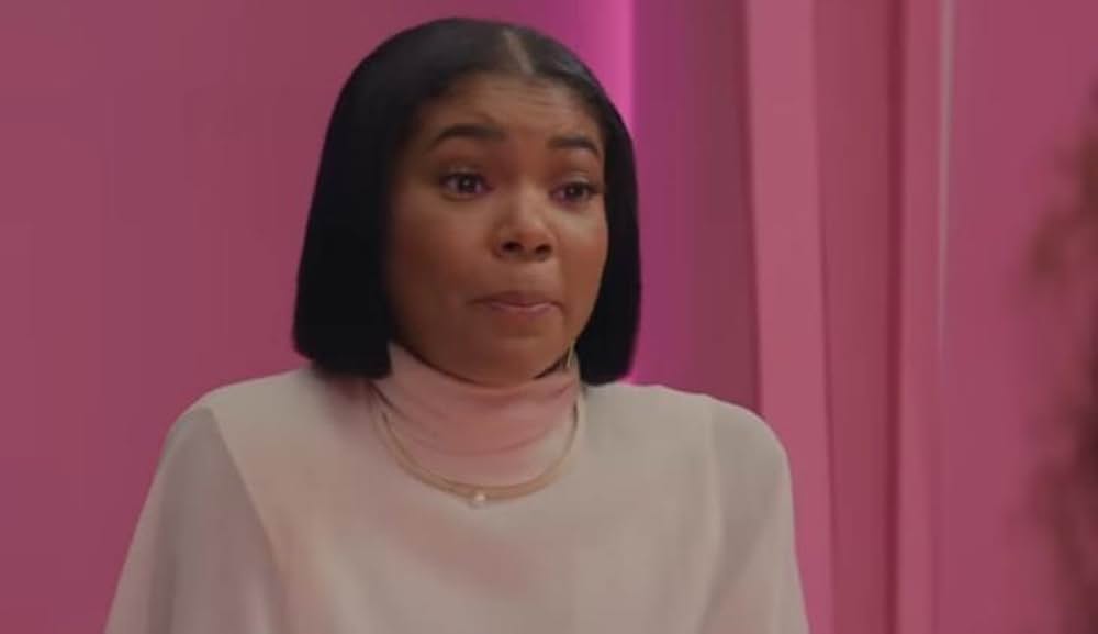 パーフェクト・ファインドの画像