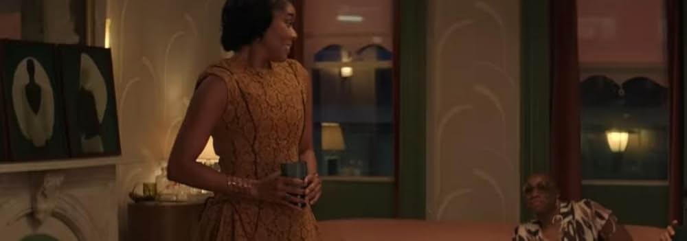 パーフェクト・ファインドの画像