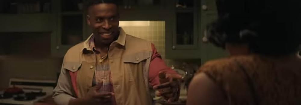 パーフェクト・ファインドの画像