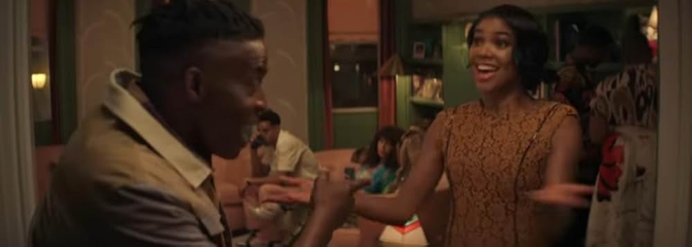 パーフェクト・ファインドの画像