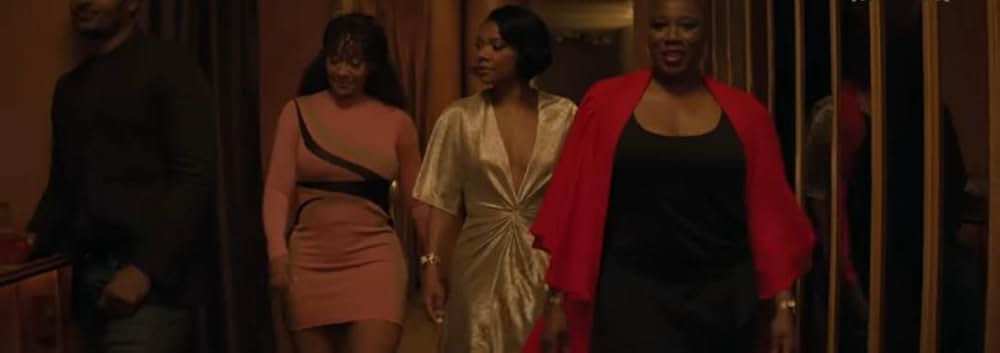 パーフェクト・ファインドの画像