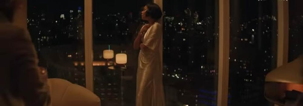 パーフェクト・ファインドの画像