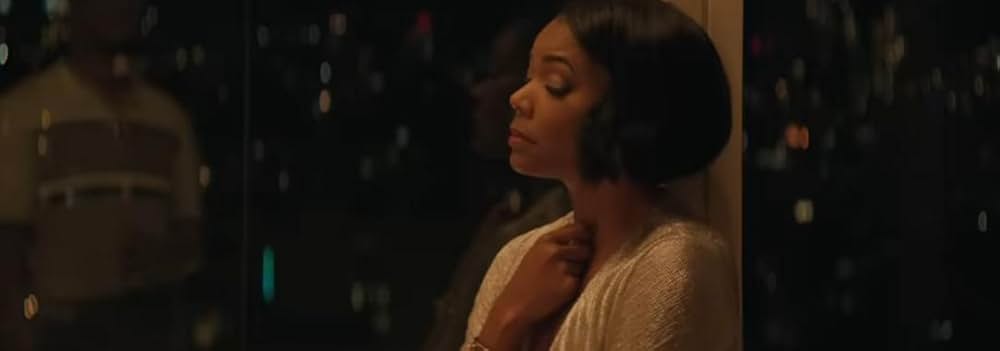 パーフェクト・ファインドの画像