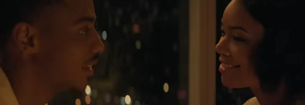 パーフェクト・ファインドの画像