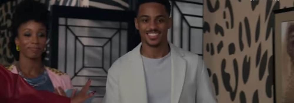 パーフェクト・ファインドの画像