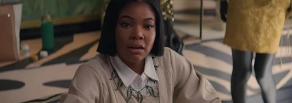 パーフェクト・ファインドの画像