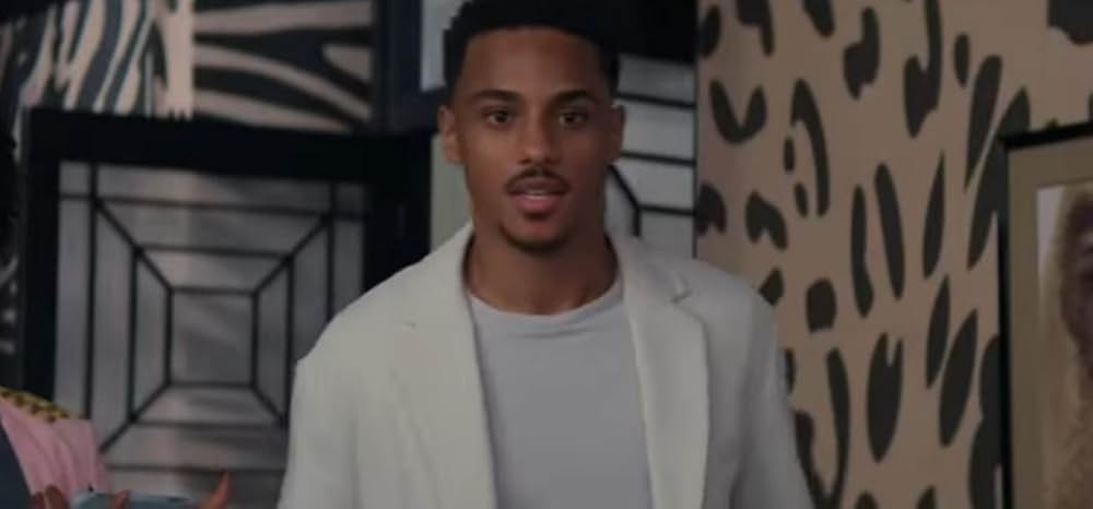 パーフェクト・ファインドの画像