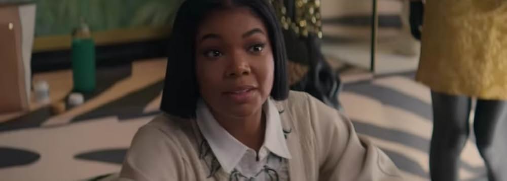 パーフェクト・ファインドの画像