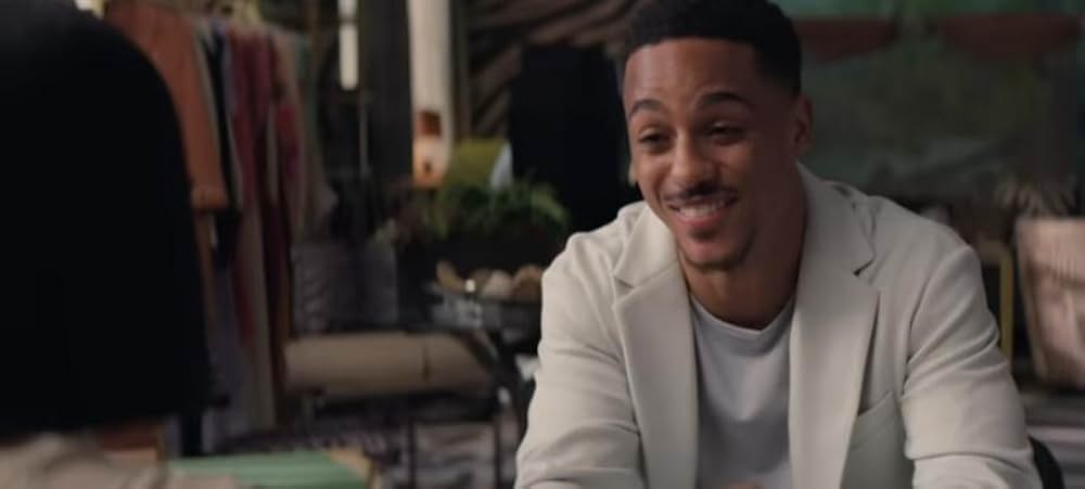 パーフェクト・ファインドの画像