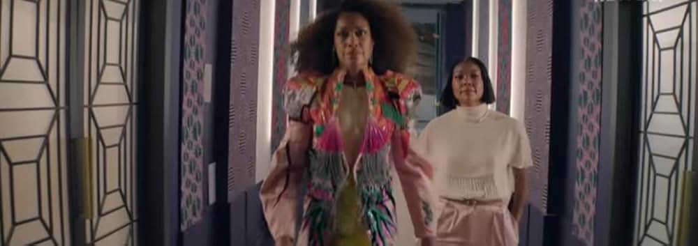 パーフェクト・ファインドの画像