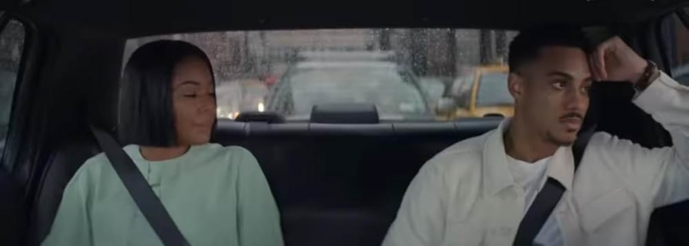 パーフェクト・ファインドの画像