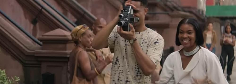 パーフェクト・ファインドの画像