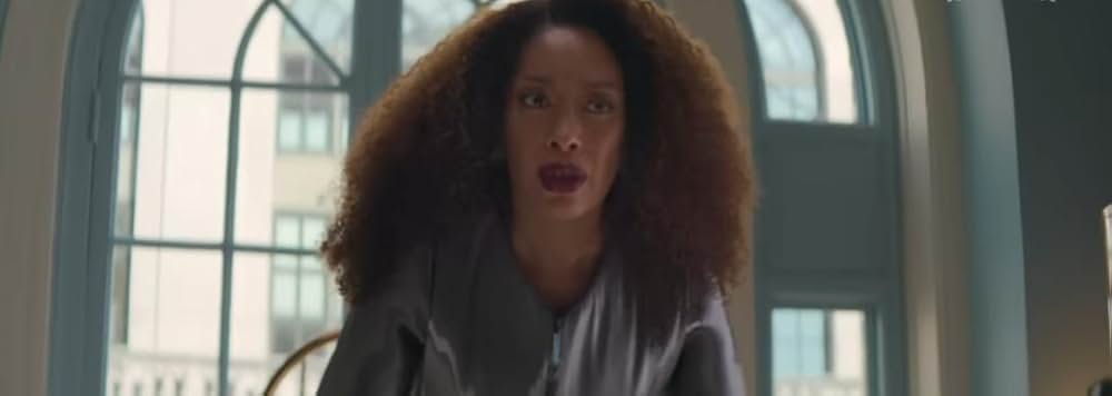 パーフェクト・ファインドの画像