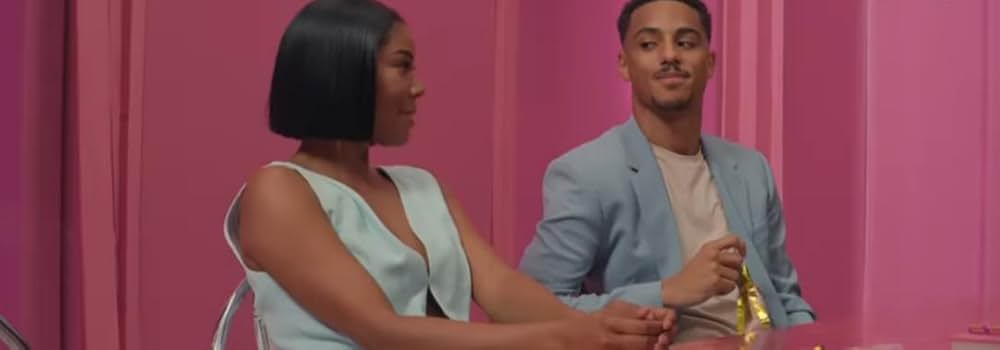 パーフェクト・ファインドの画像