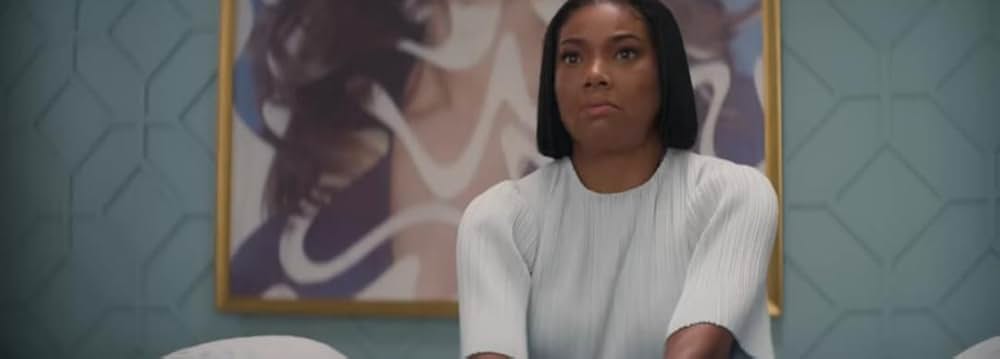 パーフェクト・ファインドの画像