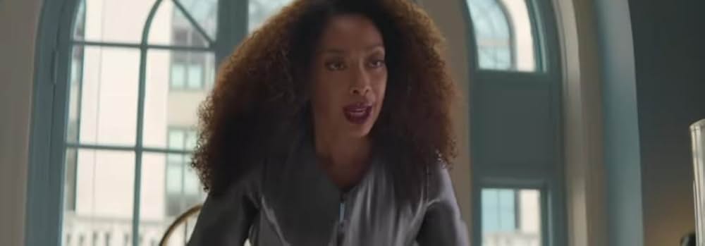 パーフェクト・ファインドの画像