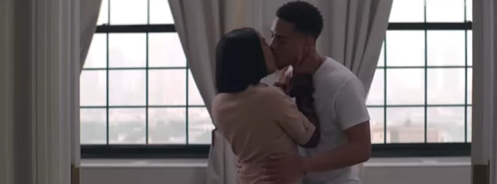 パーフェクト・ファインドの画像