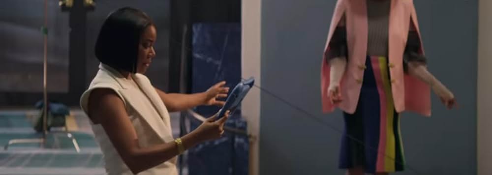 パーフェクト・ファインドの画像