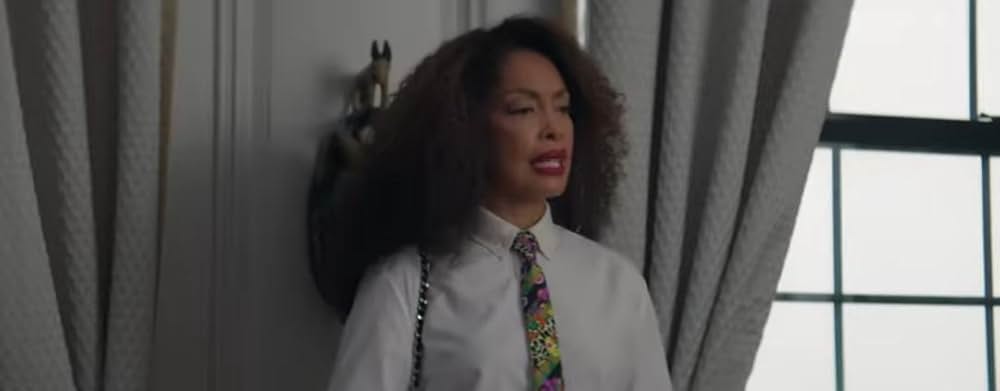 パーフェクト・ファインドの画像