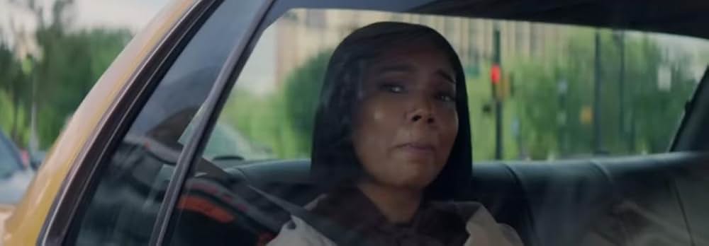 パーフェクト・ファインドの画像